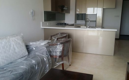 Apartment for rent at Colombo 07