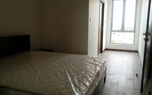 Apartment for rent at Colombo 07