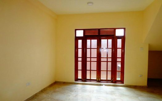 Brand new Luxury house for sale at Bokundara