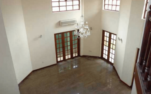 Luxury house for sale at Etulkotte