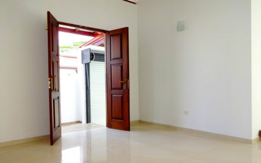 A brand new house for sale at Malabe, kahanthota road.