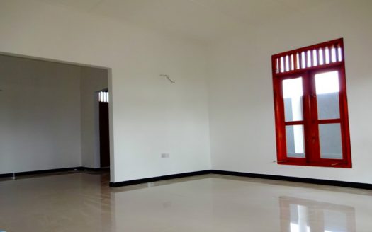 A Brand new house for sale at Malabe, Athurugiriya Road