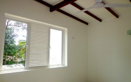 Brand new two storied house for sale at Pannipitiya