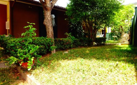 Old house for sale at Nawala