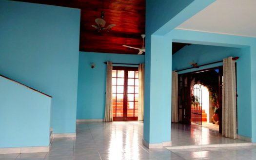 House for sale at Maharagama