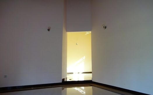 Brand new house for sale at Piliyandala, Kesbawa