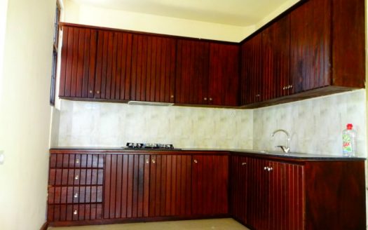 Brand new house for sale at Navinna