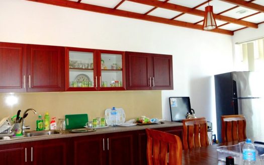 House for sale in Mount Lavinia