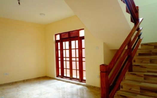 Brand new Luxury house for sale at Bokundara