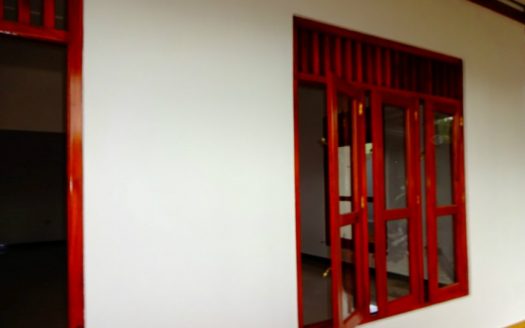 A Brand new house for sale at Malabe, Athurugiriya Road