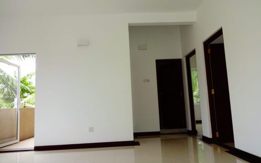 New Luxury house for sale at Thalawathugoda, kalalgoda road.