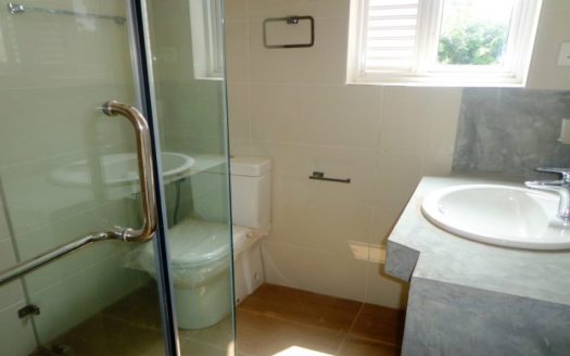 Brand new two storied house for sale at Pannipitiya