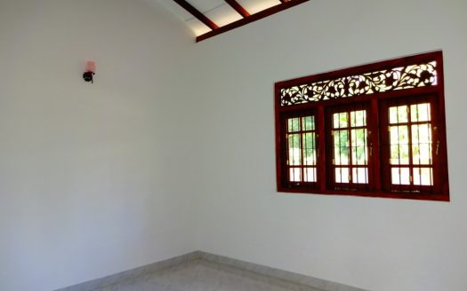 Brand new house for sale at Piliyandala, Kesbawa