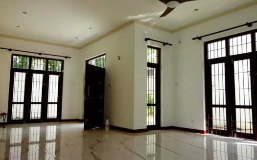 Brand new house for sale at Navinna
