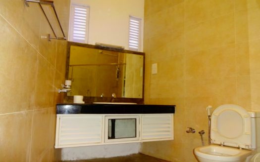 New storied house for sale at Jayanthipura, Battaramulla