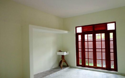 Brand new Luxury house for sale at Bokundara