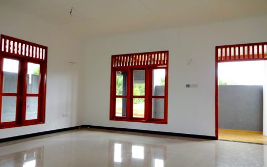 A Brand new house for sale at Malabe, Athurugiriya Road