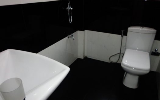 Brand new two storied house for sale at Hokandara Arangala Road