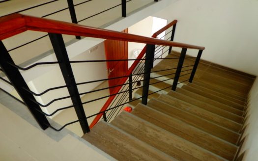 Brand new two storied house for sale at Pannipitiya