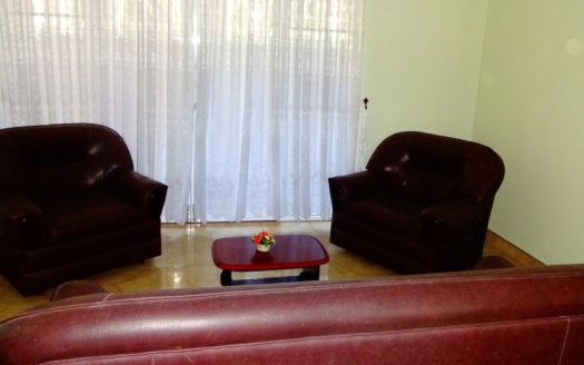 House for sale in Mount Lavinia