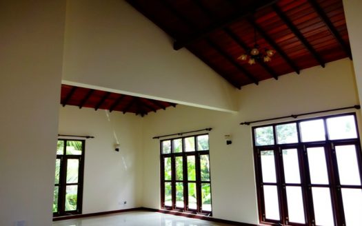 Brand new house for sale at Navinna