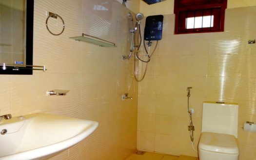 A Brand new house for sale at Piliyandala