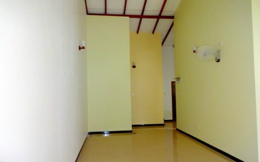 A Brand new house for sale at Piliyandala