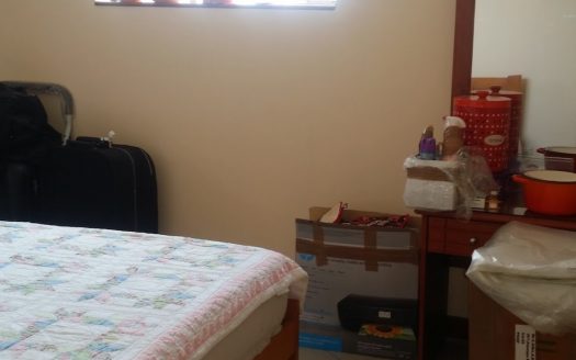 APARTMENT FOR RENT IN OFF JAWATTA ROAD