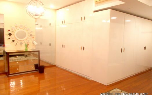 Apartment For Sale At Havelock City