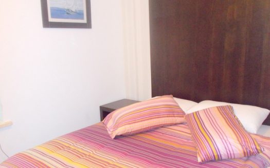 Apartment For Sale At Havelock City