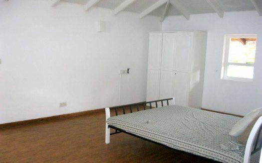 2 Storied House for Rent on Lake Drive