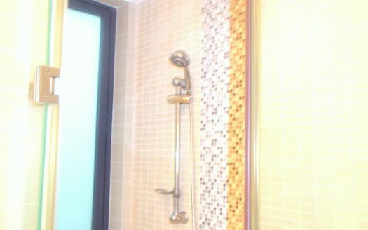 Apartment For Sale At Havelock City