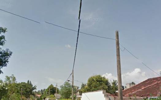 4 bed roomed House for rent in Rathmalana