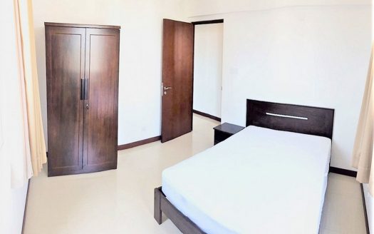 3 Bedroom Apartment For Rent At OnThree20