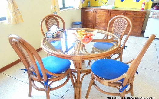 1500 sqft Apartment For Sale In Colombo 3