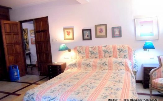 3 Bedroom Apartment Sale – Colombo 03