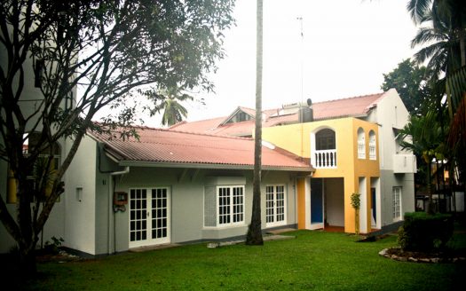 House For Rent In Boralesgamuwa
