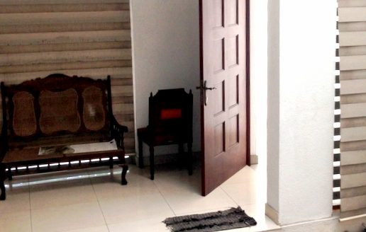 4 bedroom Luxury House For Rent