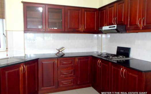 Apartment For Sale In Colombo 4