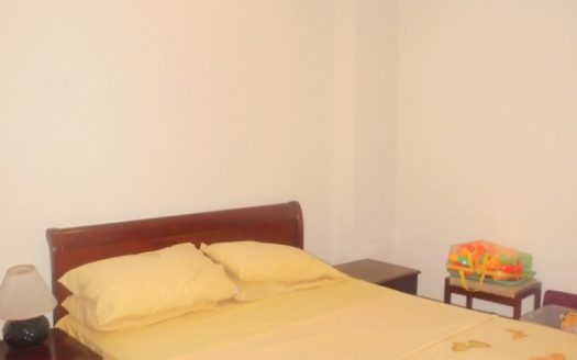 3 Bed Room Apartment at Hydepark Residencies