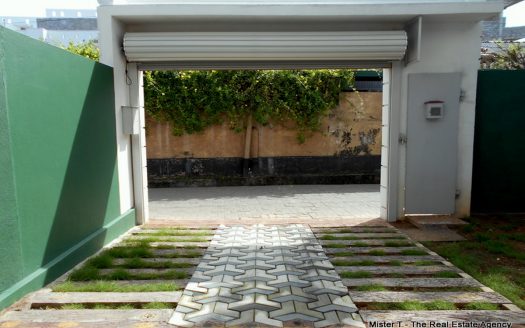 3 storied Brand New House for Sale in Mount Lavinia