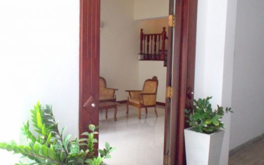 2 Storied House for Sale in Boralasgamuwa