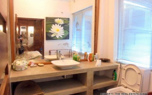 3 Bedroom Apartment Sale – Colombo 03