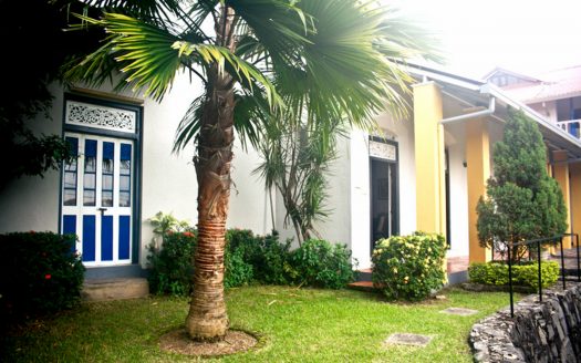 House For Rent In Boralesgamuwa