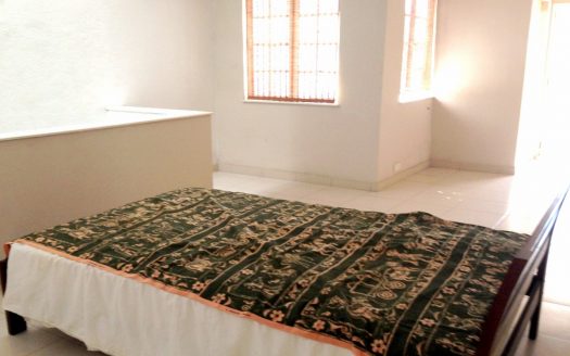 4 bedroom Luxury House For Rent