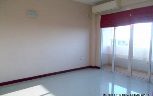 Apartment For Sale In Colombo 4