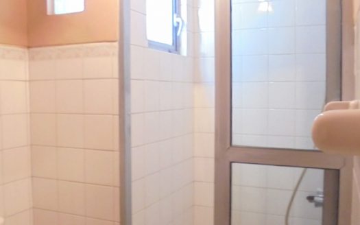 1500 sqft Apartment For Sale In Colombo 3