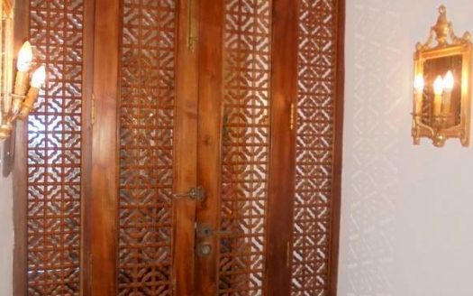 3 Bedroom Apartment Sale – Colombo 03