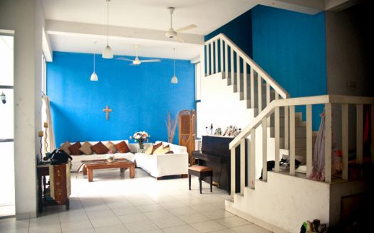 House For Rent In Boralesgamuwa