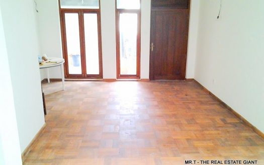 4 Bedroom House in Colombo 03 for Rent